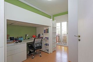 Piso en venta en La Plana en Esplugues de Llobregat