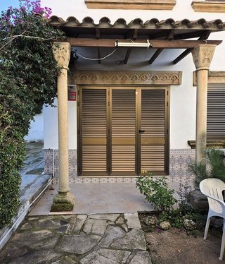 Casa adosada en venta en Vilafortuny - Cap de Sant Pere en Cambrils