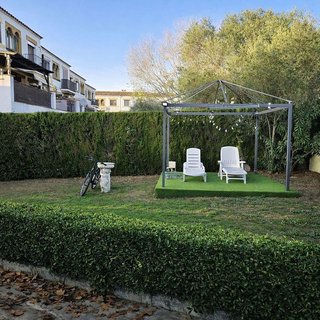 Casa adosada en venta en Vilafortuny - Cap de Sant Pere en Cambrils