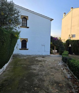Casa adosada en venta en Vilafortuny - Cap de Sant Pere en Cambrils