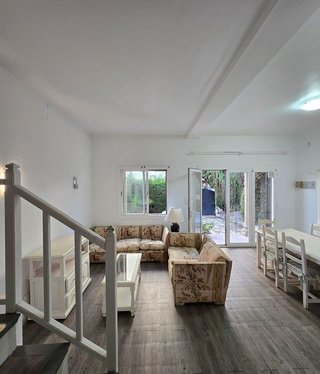 Casa adosada en venta en Vilafortuny - Cap de Sant Pere en Cambrils