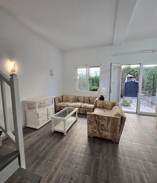 Casa adosada en venta en Vilafortuny - Cap de Sant Pere en Cambrils