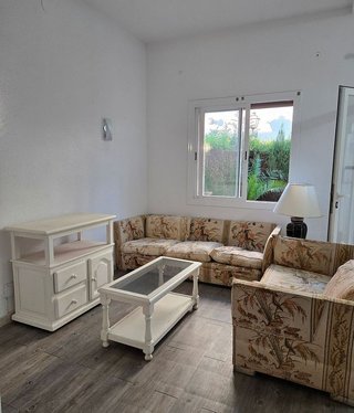 Casa adosada en venta en Vilafortuny - Cap de Sant Pere en Cambrils