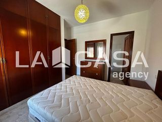 Chalet en venta en Montequinto en Dos Hermanas