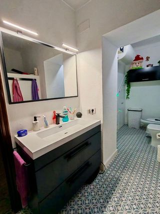 Chalet en venta en Marchena