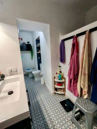 Chalet en venta en Marchena