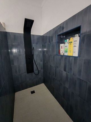 Chalet en venta en Marchena