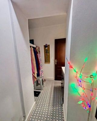 Chalet en venta en Marchena