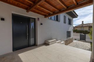 Chalet en venta en Padul