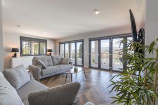 Chalet en venta en Padul