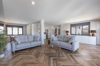 Chalet en venta en Padul