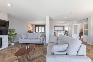 Chalet en venta en Padul