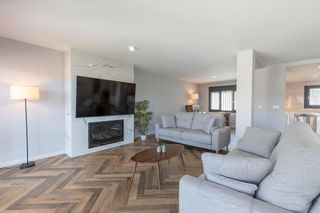 Chalet en venta en Padul