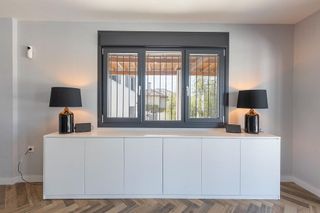 Chalet en venta en Padul