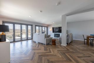 Chalet en venta en Padul