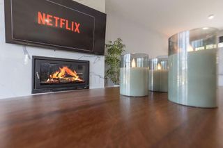 Chalet en venta en Padul