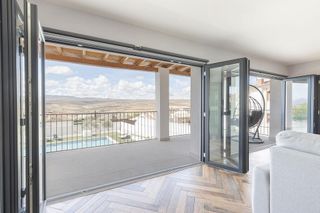 Chalet en venta en Padul