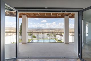 Chalet en venta en Padul