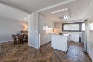 Chalet en venta en Padul