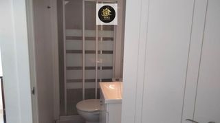 Casa adosada en venta en El Puerto - Romanilla en Roquetas de Mar