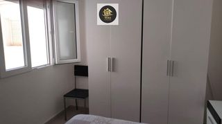 Casa adosada en venta en El Puerto - Romanilla en Roquetas de Mar