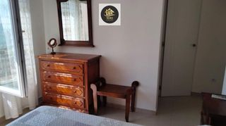 Casa adosada en venta en El Puerto - Romanilla en Roquetas de Mar