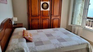 Casa adosada en venta en El Puerto - Romanilla en Roquetas de Mar