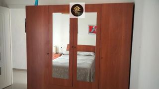 Casa adosada en venta en El Puerto - Romanilla en Roquetas de Mar