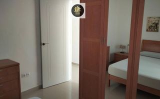 Casa adosada en venta en El Puerto - Romanilla en Roquetas de Mar