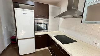 Chalet en venta en La Alcayna en Molina de Segura