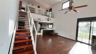 Chalet en venta en La Alcayna en Molina de Segura