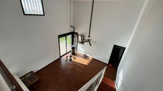 Chalet en venta en La Alcayna en Molina de Segura