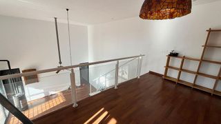 Chalet en venta en La Alcayna en Molina de Segura