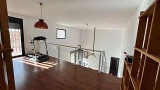 Chalet en venta en La Alcayna en Molina de Segura