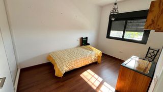 Chalet en venta en La Alcayna en Molina de Segura