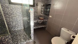 Chalet en venta en La Alcayna en Molina de Segura