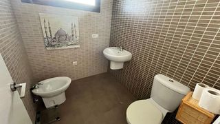 Chalet en venta en La Alcayna en Molina de Segura