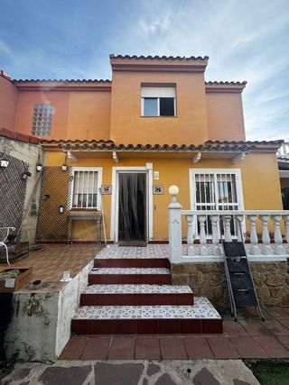 Casa pareada en venta en Gallipont en Pobla de Vallbona (la)