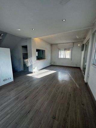 Casa pareada en venta en Gallipont en Pobla de Vallbona (la)