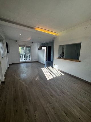 Casa pareada en venta en Gallipont en Pobla de Vallbona (la)