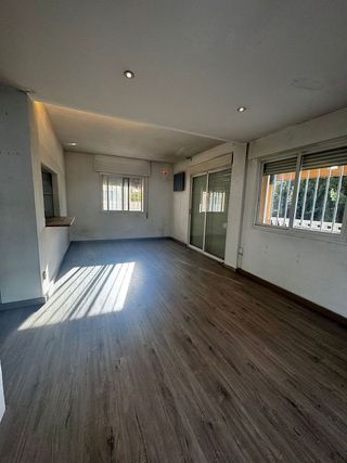 Casa pareada en venta en Gallipont en Pobla de Vallbona (la)