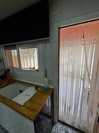 Casa pareada en venta en Gallipont en Pobla de Vallbona (la)