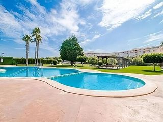 Chalet en venta en Centro en Torrevieja