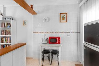 Chalet en venta en Centro en Torrevieja