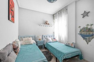 Chalet en venta en Centro en Torrevieja