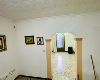 Casa adosada en venta en Can Pastilla - Les Meravelles - S'Arenal en Palma de Mallorca