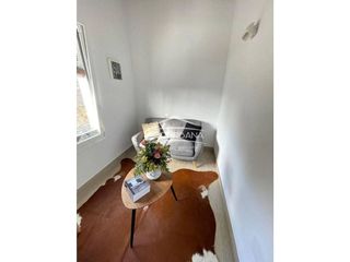 Casa rural en venta en Salobreña