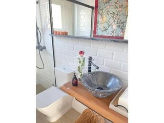 Casa rural en venta en Salobreña