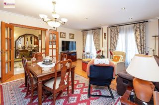 Chalet en venta en Cervantes en Granada