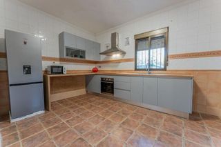 Chalet en venta en La Algoda - Matola - El Pla en Elche